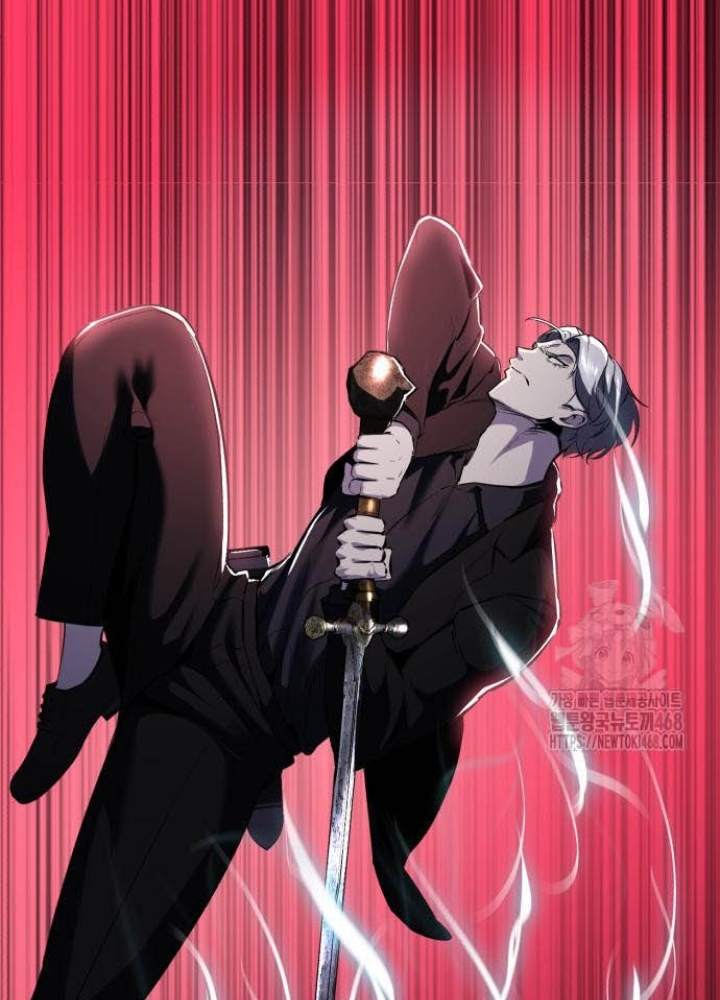 Cậu Bé Của Thần Chết Chapter 276 - Trang 2