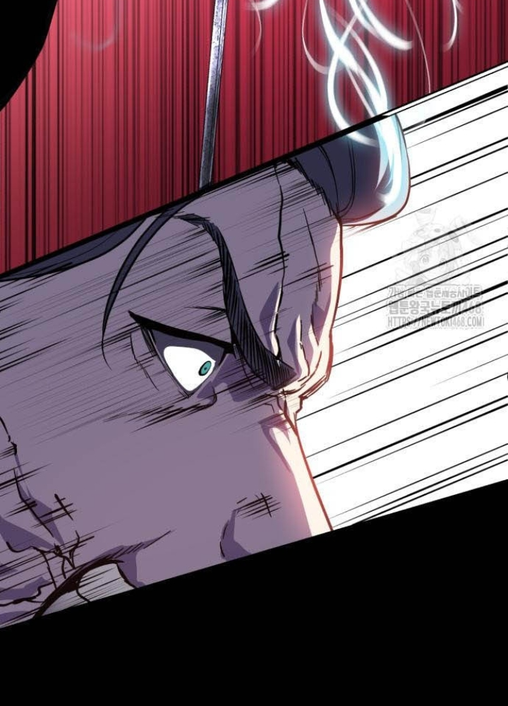 Cậu Bé Của Thần Chết Chapter 276 - Trang 2