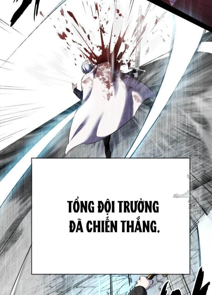 Cậu Bé Của Thần Chết Chapter 276 - Trang 2