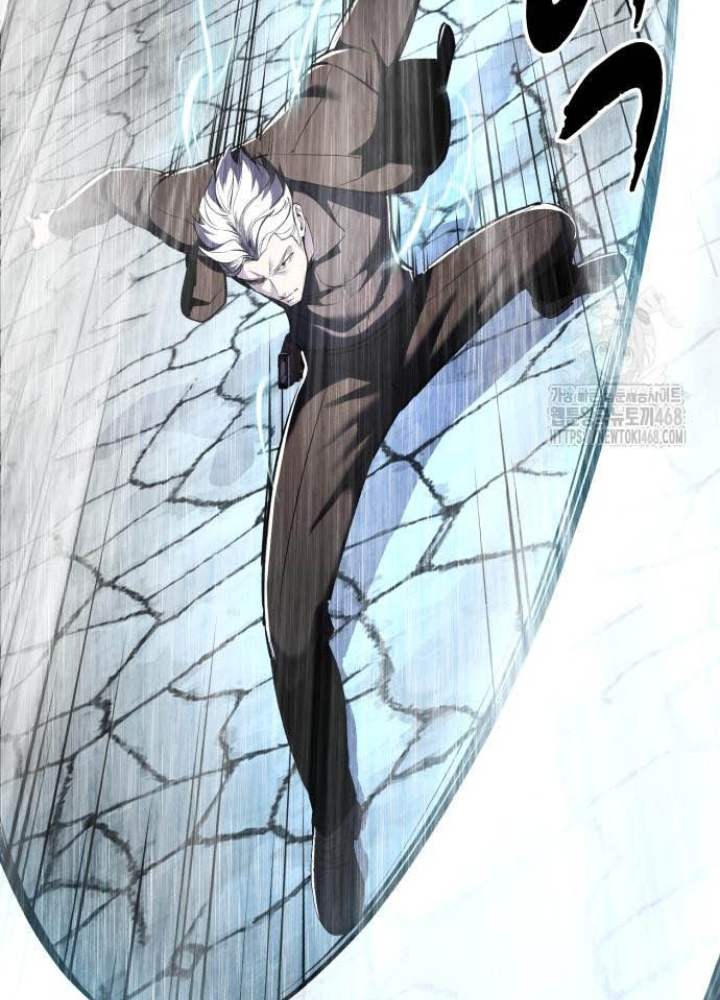 Cậu Bé Của Thần Chết Chapter 276 - Trang 2