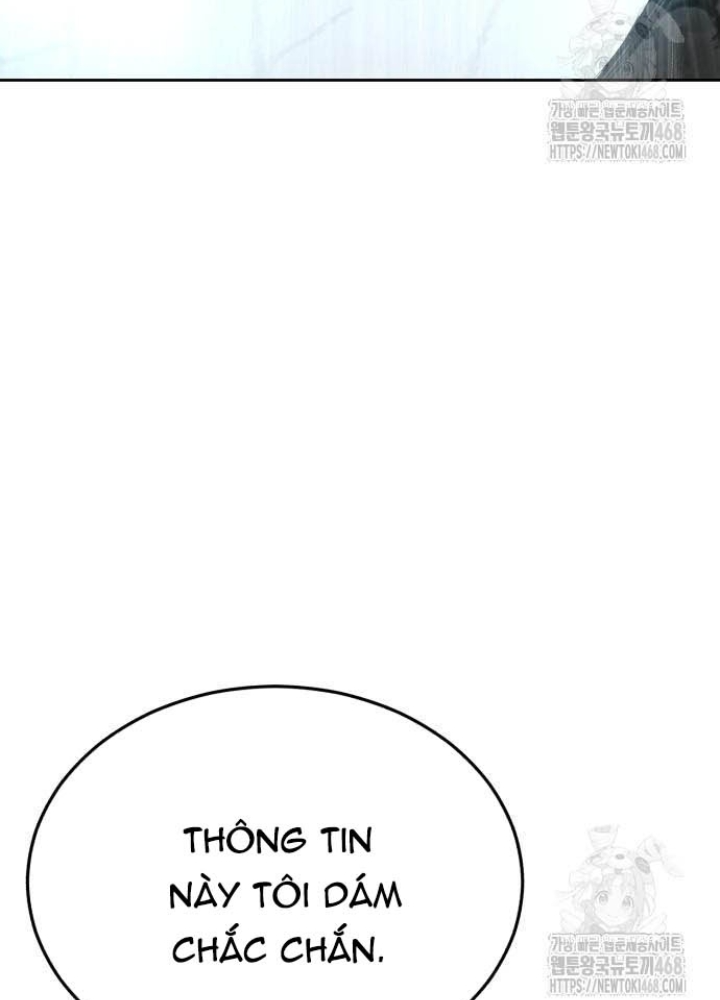 Cậu Bé Của Thần Chết Chapter 276 - Trang 2