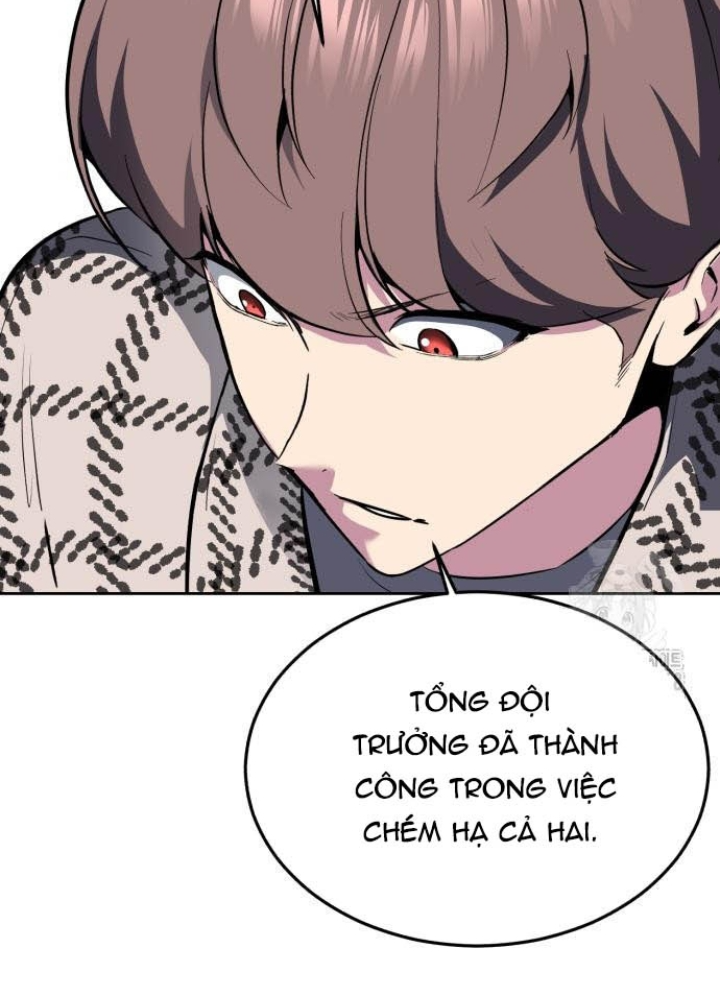 Cậu Bé Của Thần Chết Chapter 276 - Trang 2