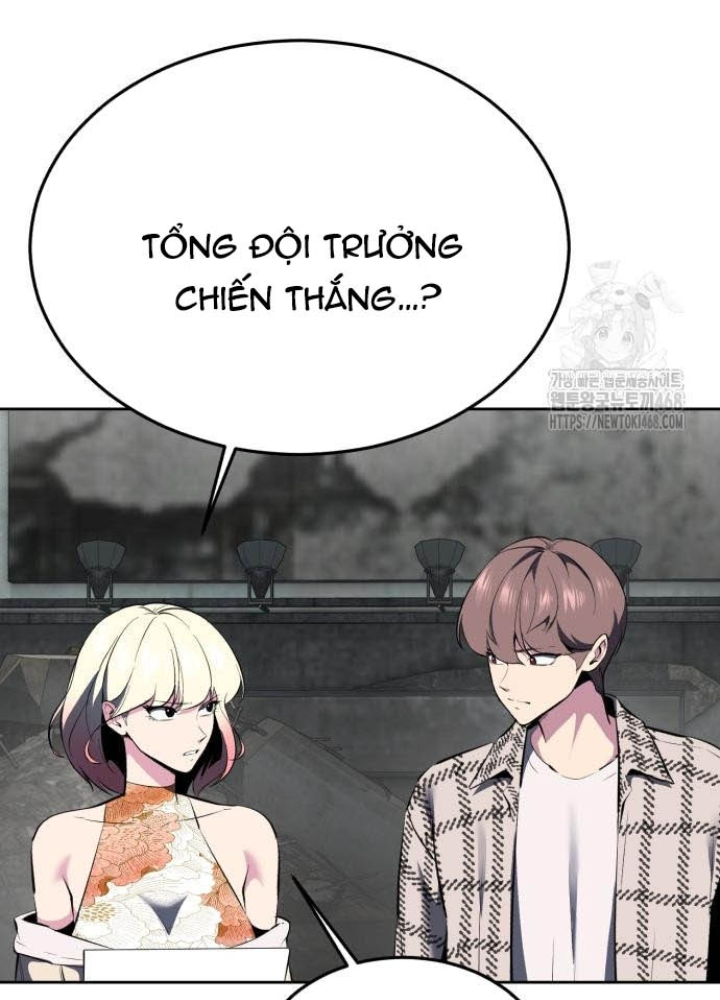 Cậu Bé Của Thần Chết Chapter 276 - Trang 2
