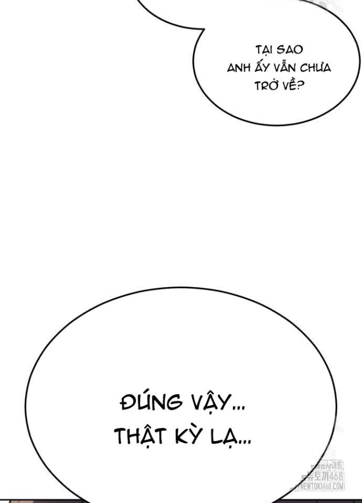 Cậu Bé Của Thần Chết Chapter 276 - Trang 2