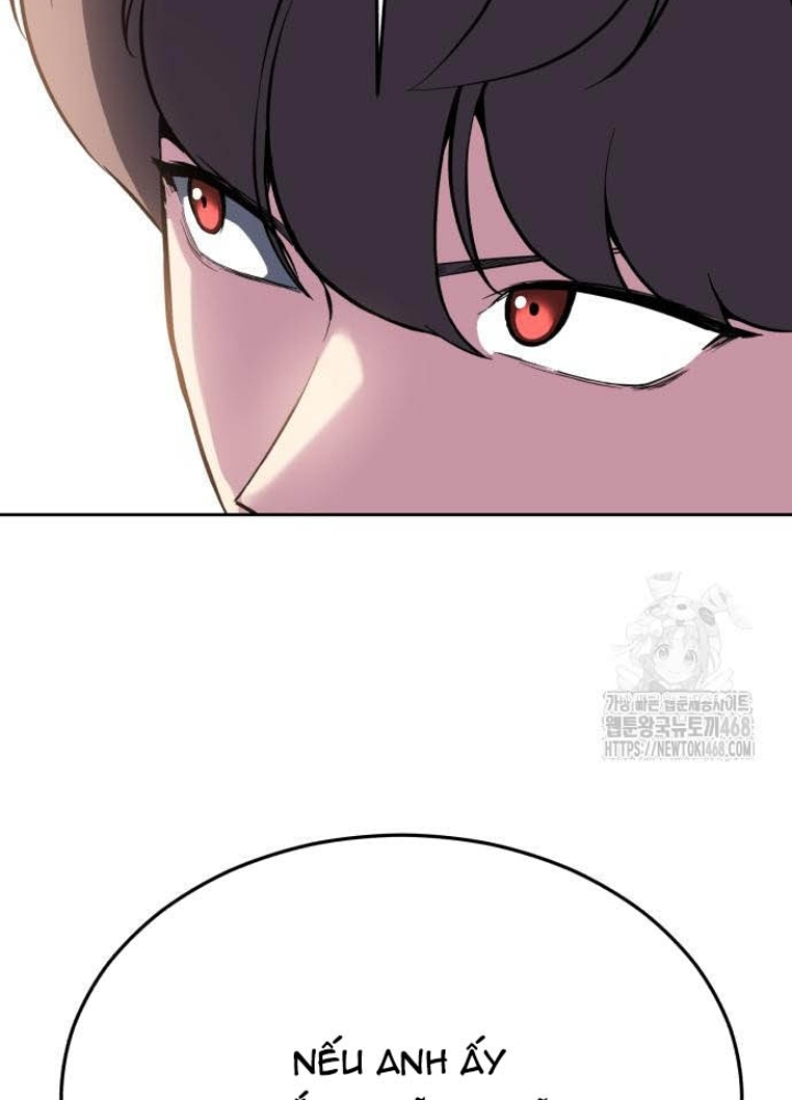 Cậu Bé Của Thần Chết Chapter 276 - Trang 2