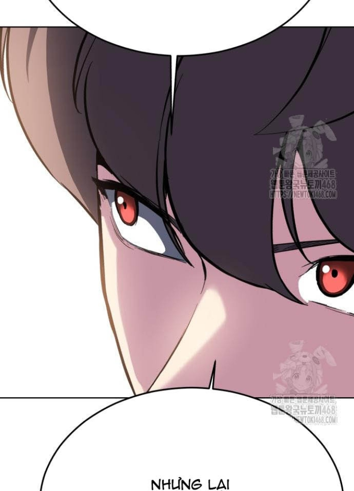 Cậu Bé Của Thần Chết Chapter 276 - Trang 2