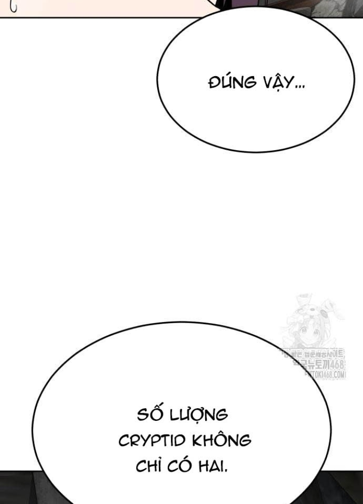 Cậu Bé Của Thần Chết Chapter 276 - Trang 2