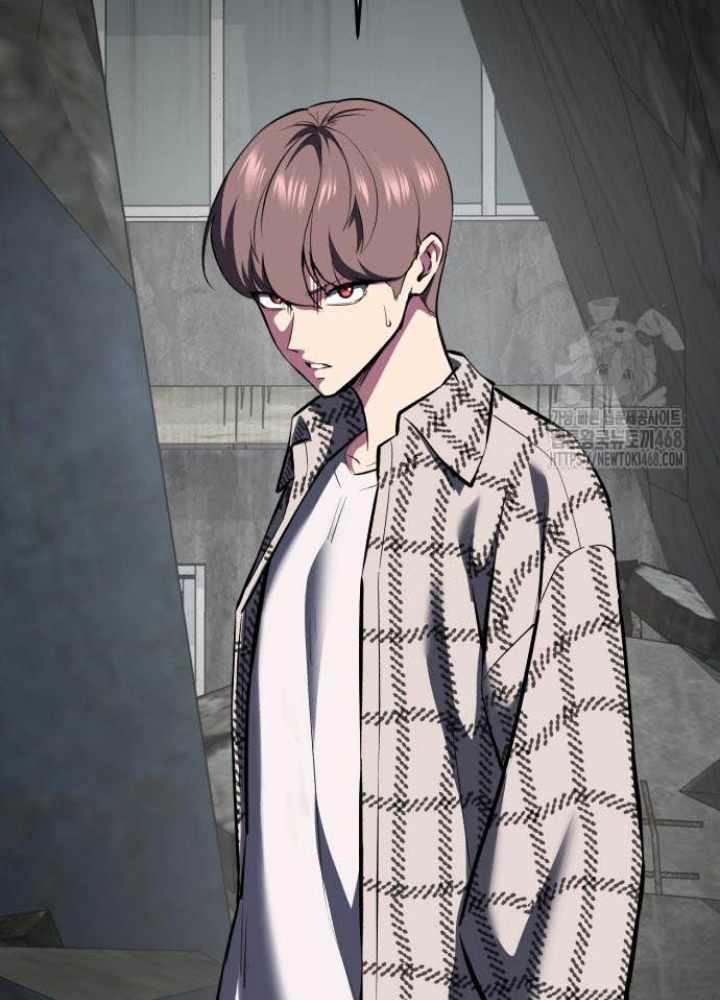 Cậu Bé Của Thần Chết Chapter 276 - Trang 2