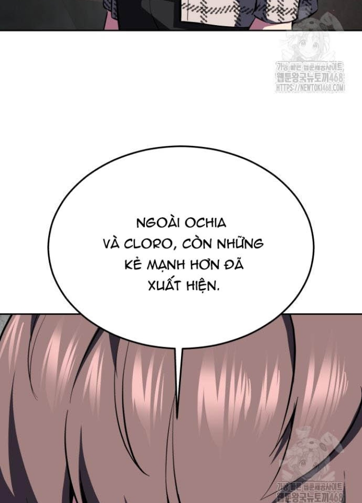 Cậu Bé Của Thần Chết Chapter 276 - Trang 2