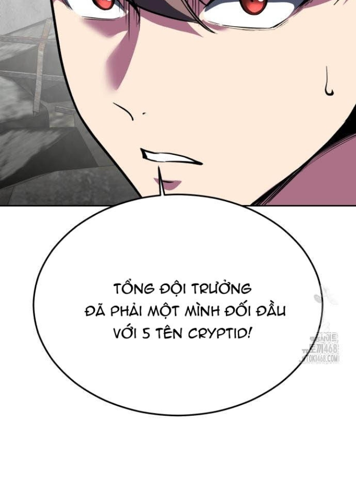 Cậu Bé Của Thần Chết Chapter 276 - Trang 2