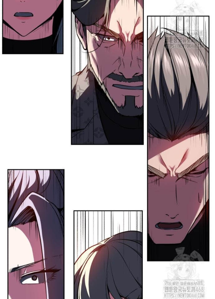 Cậu Bé Của Thần Chết Chapter 276 - Trang 2