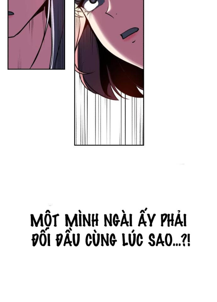 Cậu Bé Của Thần Chết Chapter 276 - Trang 2
