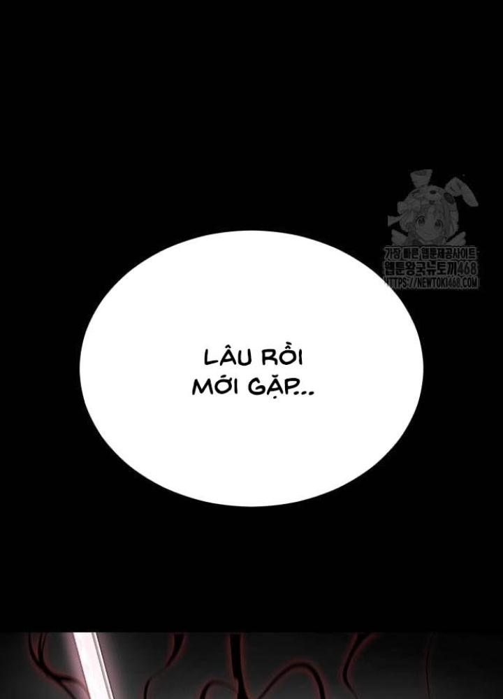 Cậu Bé Của Thần Chết Chapter 276 - Trang 2