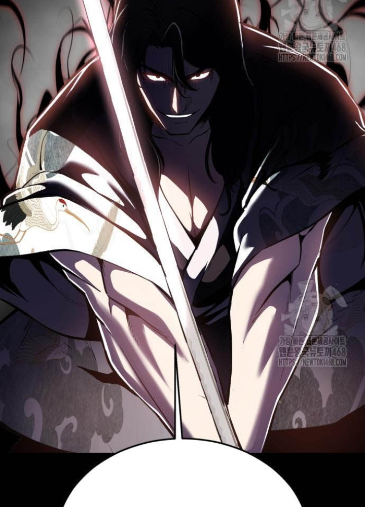 Cậu Bé Của Thần Chết Chapter 276 - Trang 2