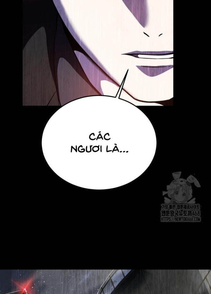 Cậu Bé Của Thần Chết Chapter 276 - Trang 2