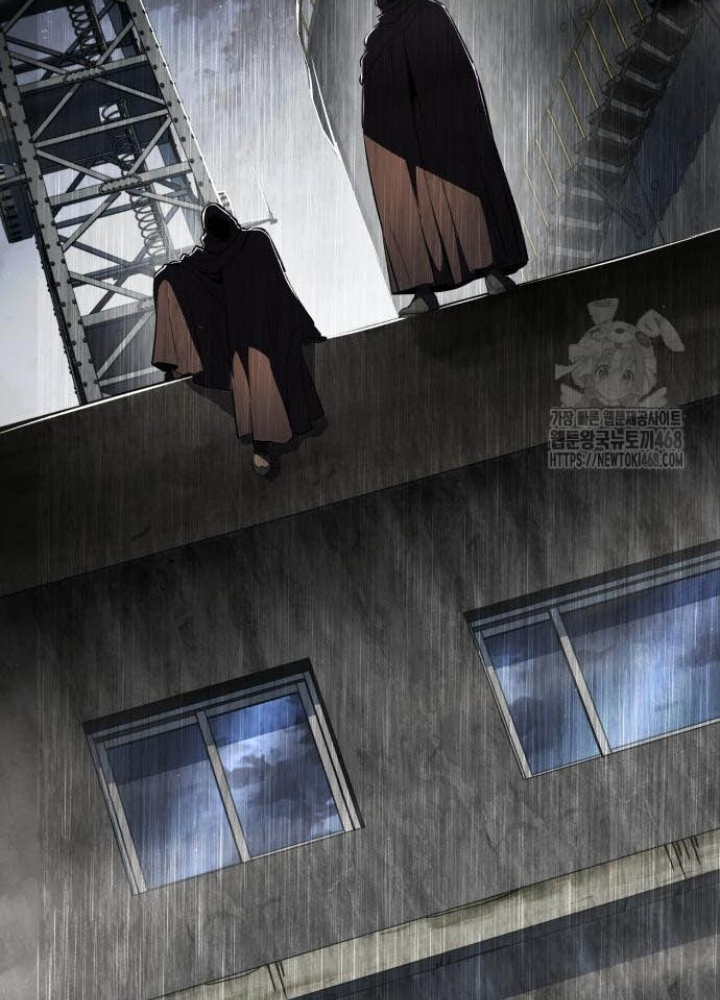 Cậu Bé Của Thần Chết Chapter 276 - Trang 2