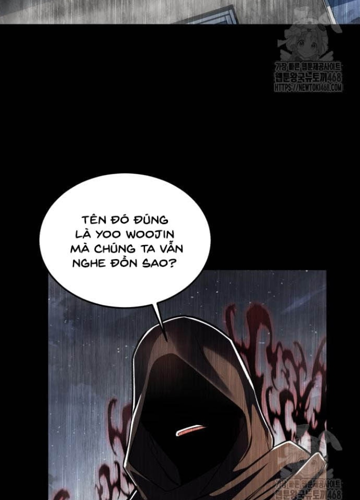 Cậu Bé Của Thần Chết Chapter 276 - Trang 2