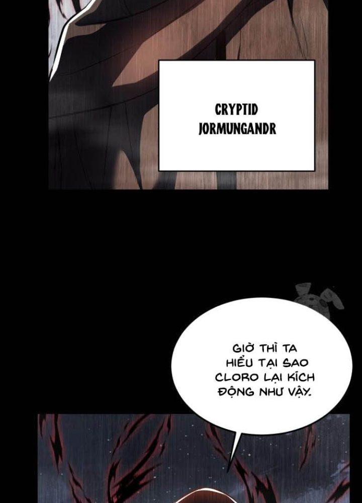 Cậu Bé Của Thần Chết Chapter 276 - Trang 2