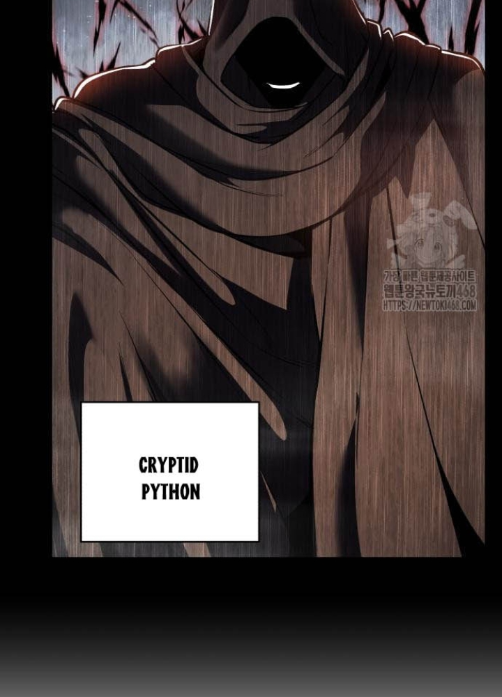 Cậu Bé Của Thần Chết Chapter 276 - Trang 2