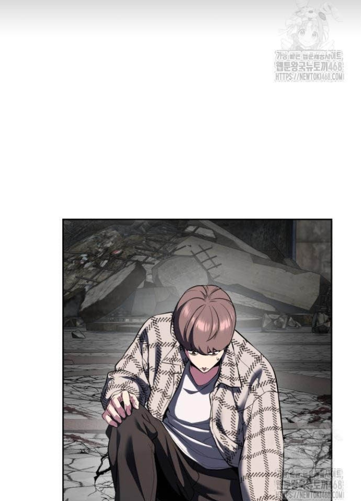 Cậu Bé Của Thần Chết Chapter 276 - Trang 2