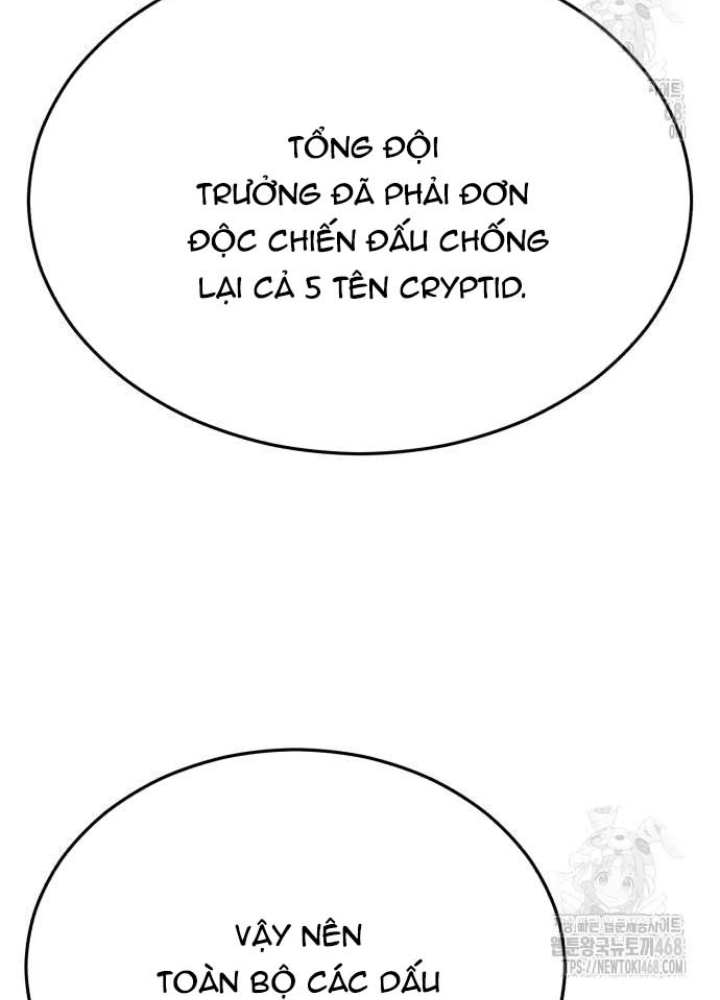 Cậu Bé Của Thần Chết Chapter 276 - Trang 2