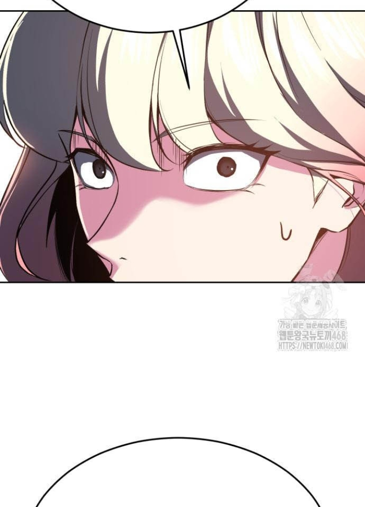 Cậu Bé Của Thần Chết Chapter 276 - Trang 2