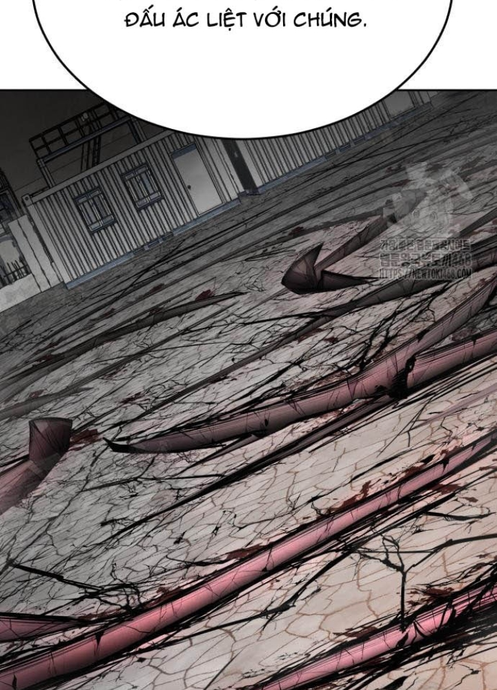 Cậu Bé Của Thần Chết Chapter 276 - Trang 2