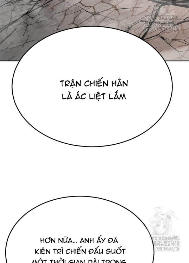 Cậu Bé Của Thần Chết Chapter 276 - Trang 2
