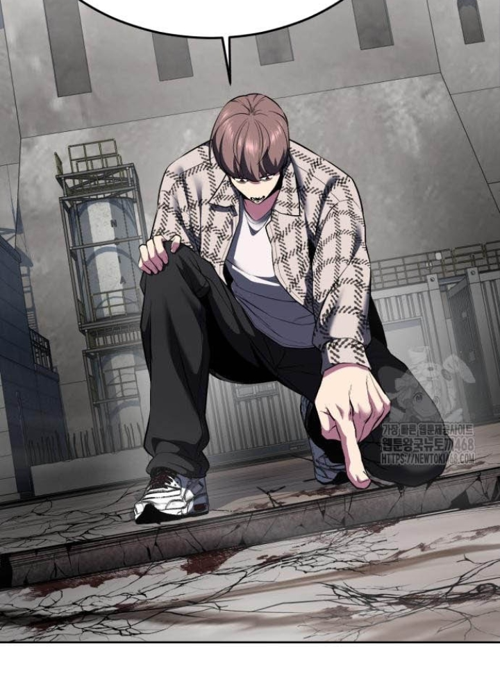 Cậu Bé Của Thần Chết Chapter 276 - Trang 2