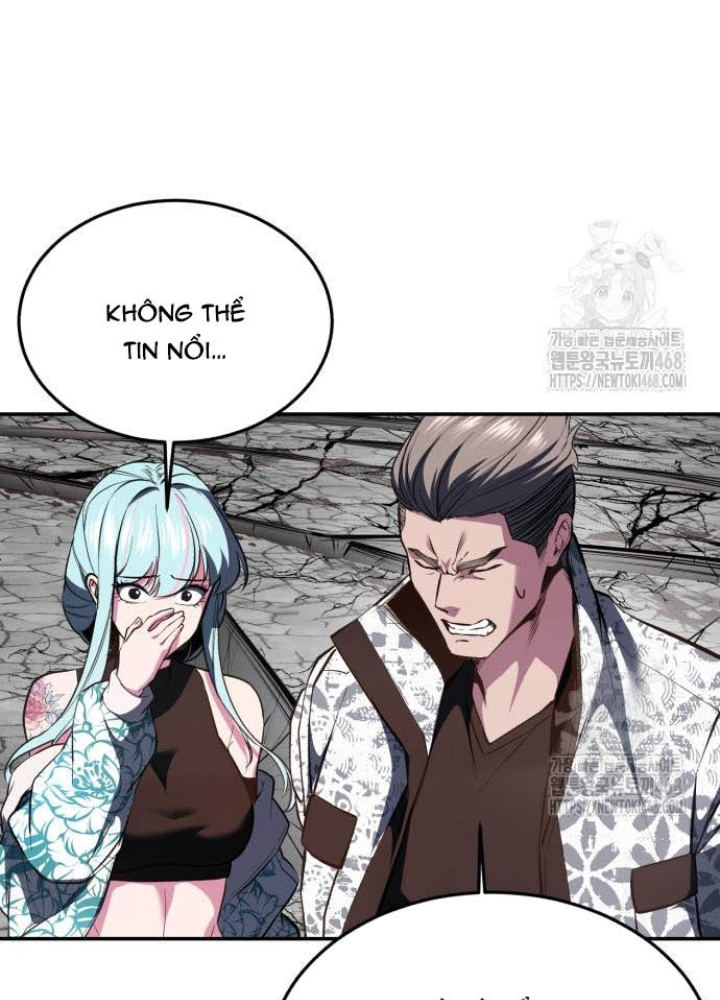 Cậu Bé Của Thần Chết Chapter 276 - Trang 2