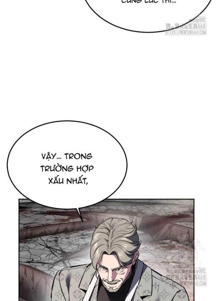 Cậu Bé Của Thần Chết Chapter 276 - Trang 2