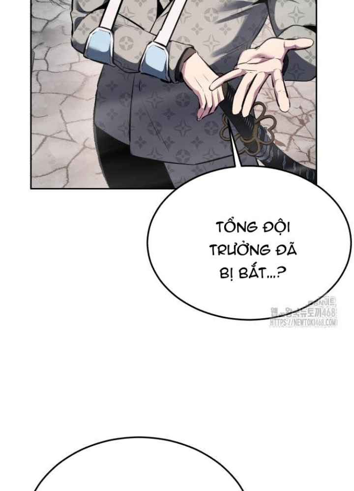 Cậu Bé Của Thần Chết Chapter 276 - Trang 2