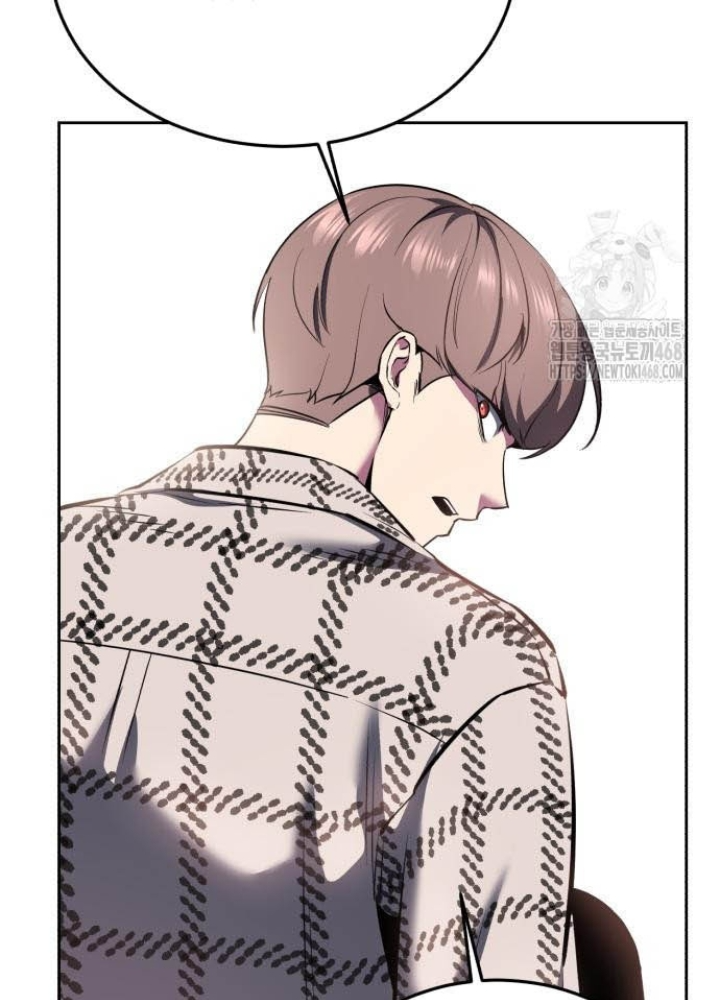 Cậu Bé Của Thần Chết Chapter 276 - Trang 2