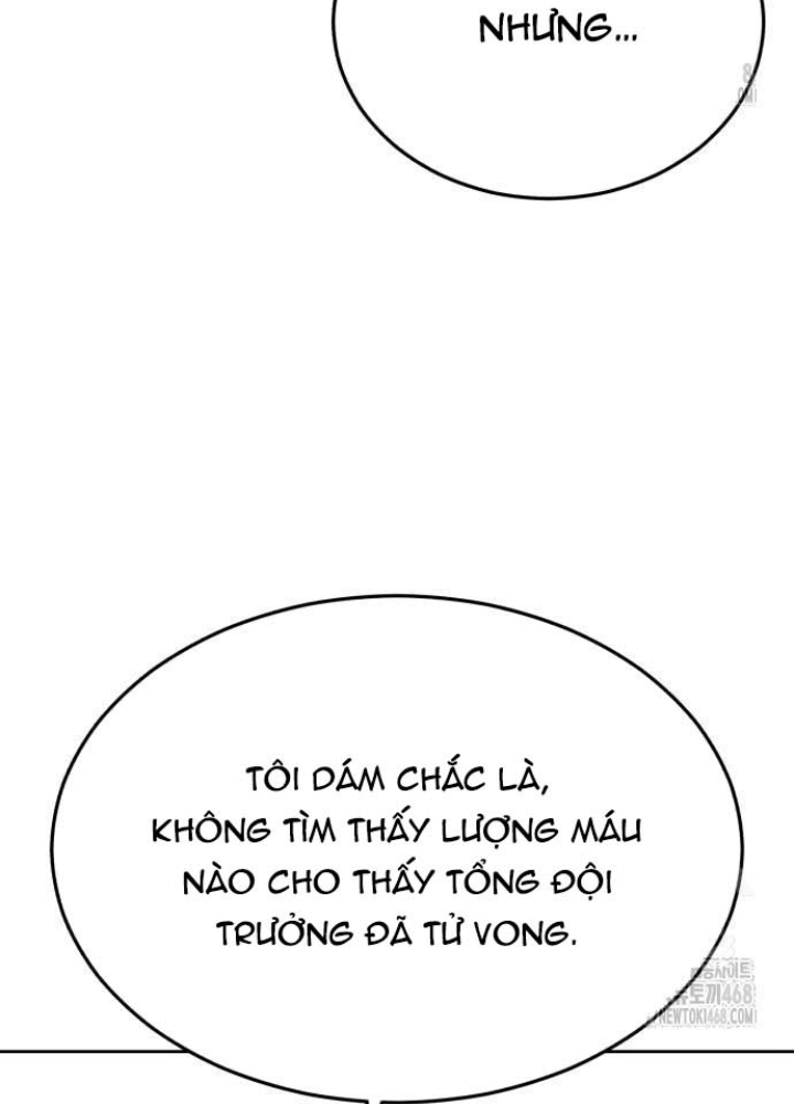 Cậu Bé Của Thần Chết Chapter 276 - Trang 2