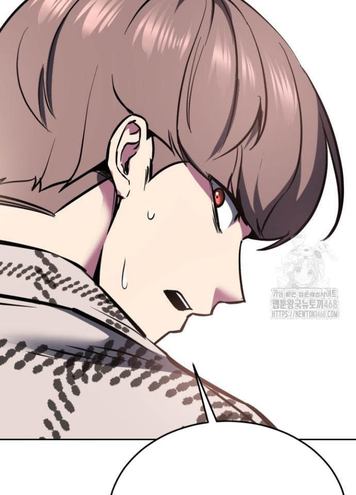 Cậu Bé Của Thần Chết Chapter 276 - Trang 2