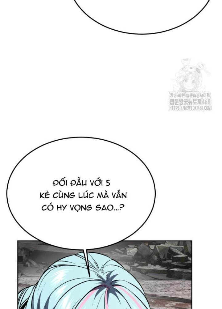 Cậu Bé Của Thần Chết Chapter 276 - Trang 2