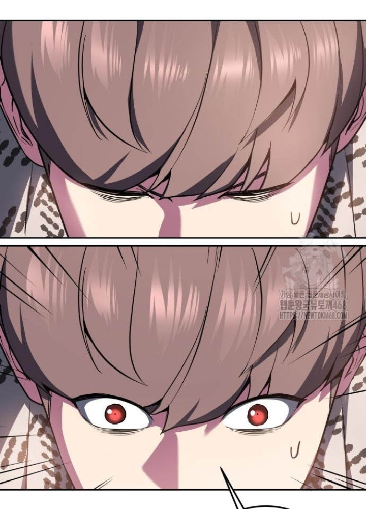 Cậu Bé Của Thần Chết Chapter 276 - Trang 2