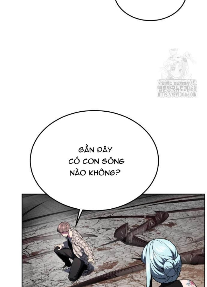 Cậu Bé Của Thần Chết Chapter 276 - Trang 2
