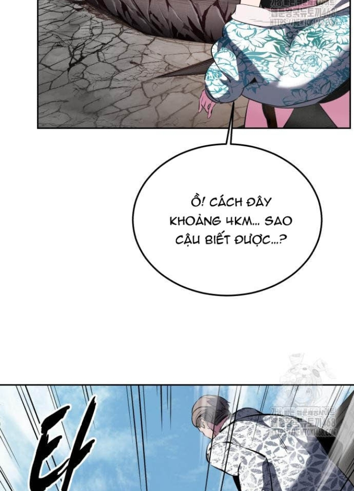 Cậu Bé Của Thần Chết Chapter 276 - Trang 2