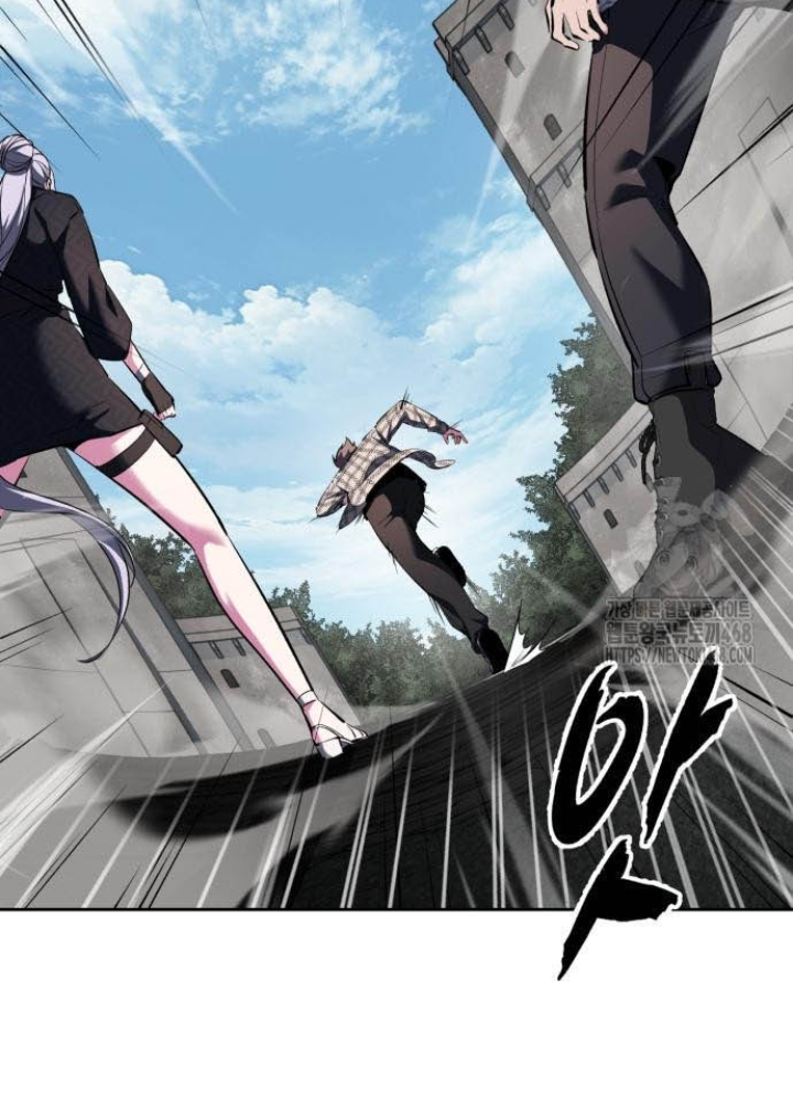 Cậu Bé Của Thần Chết Chapter 276 - Trang 2