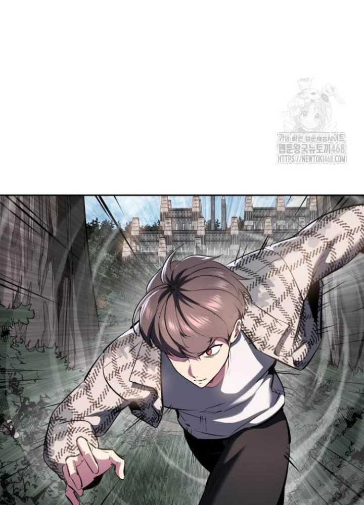 Cậu Bé Của Thần Chết Chapter 276 - Trang 2