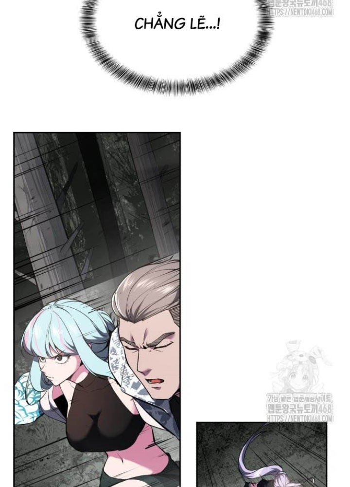 Cậu Bé Của Thần Chết Chapter 276 - Trang 2