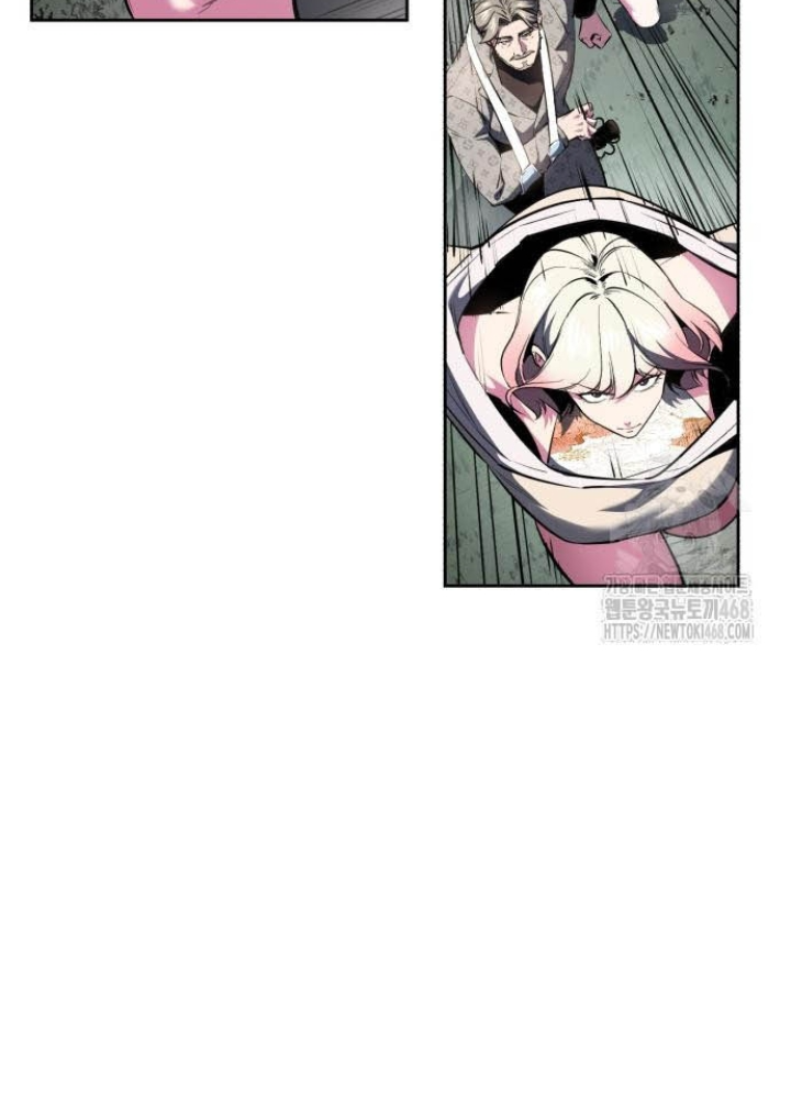 Cậu Bé Của Thần Chết Chapter 276 - Trang 2