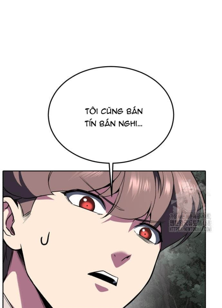 Cậu Bé Của Thần Chết Chapter 276 - Trang 2