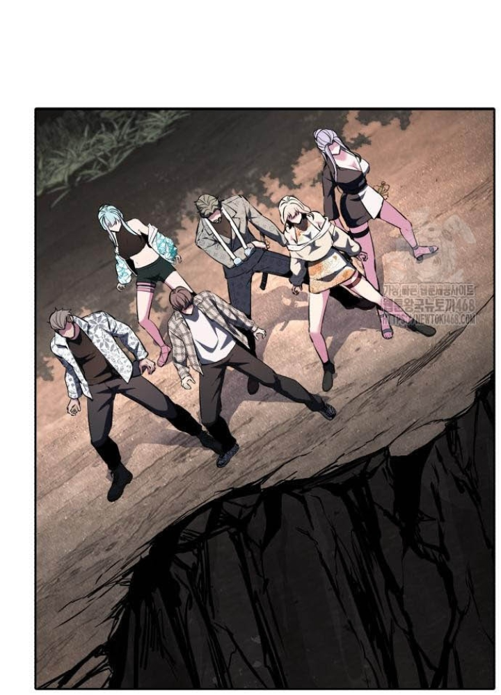 Cậu Bé Của Thần Chết Chapter 276 - Trang 2