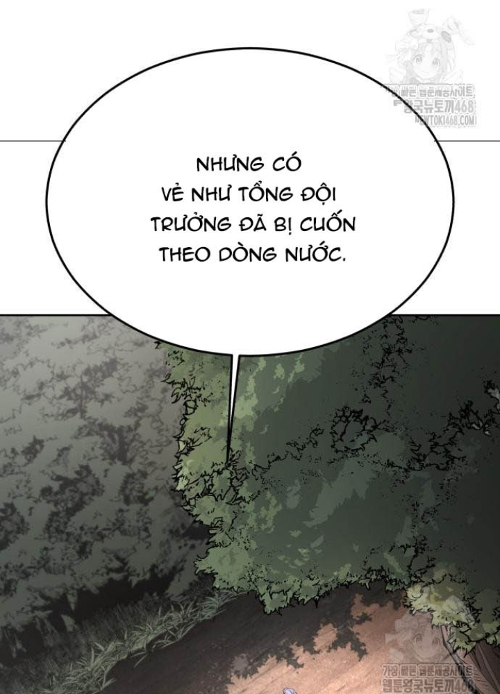 Cậu Bé Của Thần Chết Chapter 276 - Trang 2