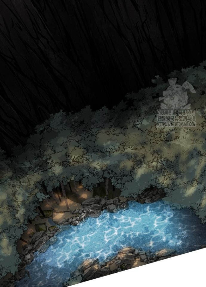 Cậu Bé Của Thần Chết Chapter 276 - Trang 2