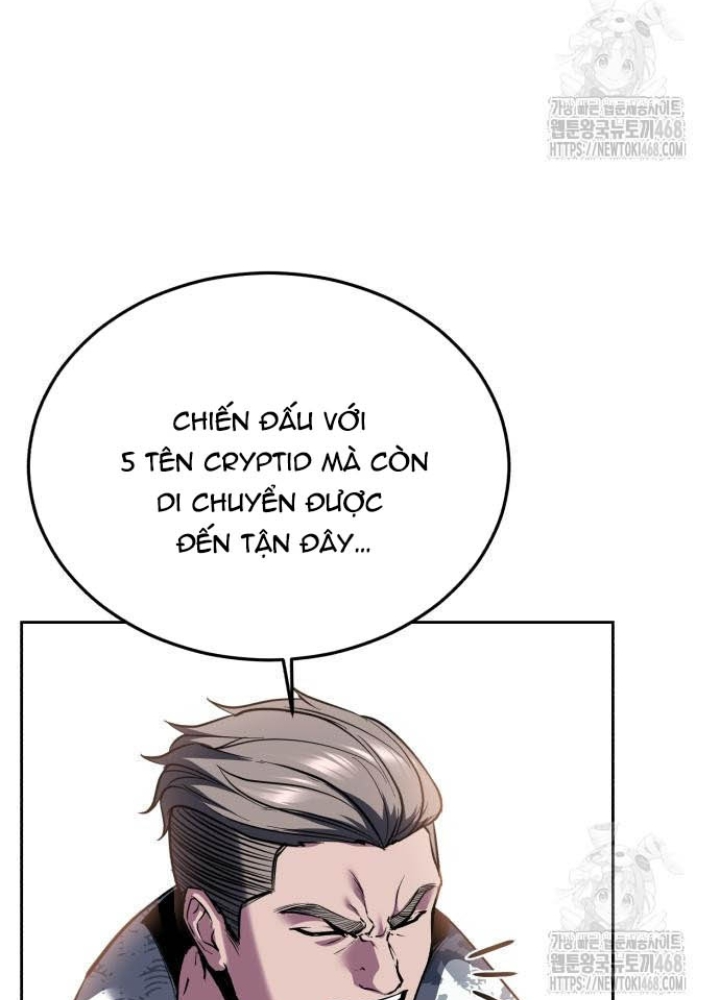 Cậu Bé Của Thần Chết Chapter 276 - Trang 2