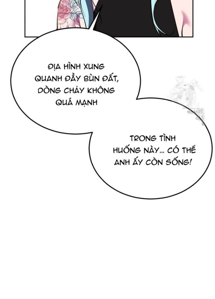 Cậu Bé Của Thần Chết Chapter 276 - Trang 2