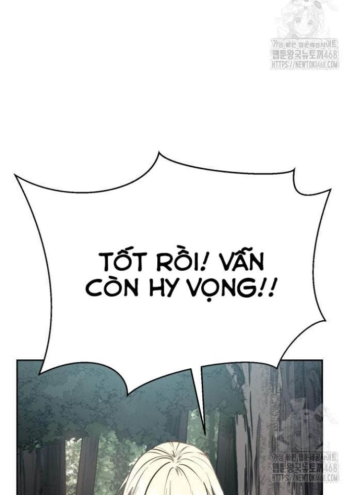 Cậu Bé Của Thần Chết Chapter 276 - Trang 2